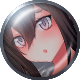 Dark-haired  girl_3