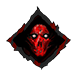 Bloodless