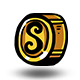 Gold Coin