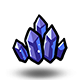 Looper Tactics - Jewel Ore}