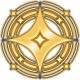  PARASOMNIA