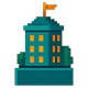Office Head