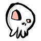 Dokuro Tag