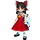 Touhou: New World - We got it back.}