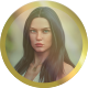 Leyala
