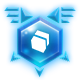 Nano nemesis