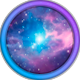 Nebula