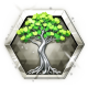 Hex Architect