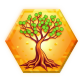 Tile Town - Hex Apprentice}