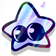 Estrelano