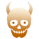 Family curse - Hunter of the dead}