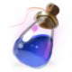 Potion of Intelligence