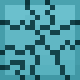 Legendary Miner