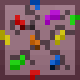 Master Miner