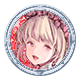 Elise