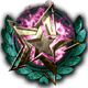 General