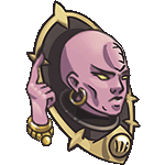 797bbfbf4bee27dad681828b6601534d054f0ace