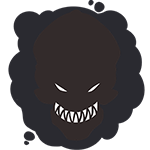 Void Shadow