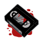 Cannibal Abduction - Tape IV}