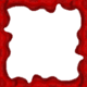 Shotty