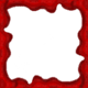 Outer Terror - Thrower}