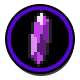 Lord of Shards