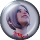 Girl_4