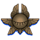 Starseer