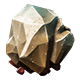 Iron