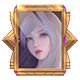 Hot And Lovely ：Charm Super