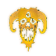 Vampire Hunters - Head Hunter}
