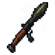 Boombringer
