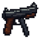 Furry Killer - Bulletstorm}