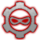 Villain's Legacy - Boss}