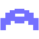 HELICON VII