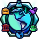 Project Planet - Earth vs Humanity - Peril Paladin}