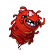 :DFMMM_RedWobble: