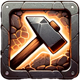 Steel