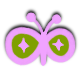 Flicker