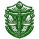 Inspector