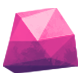 Steam Awards 2022 - 35000+