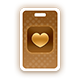 lv 2
