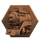Switchman