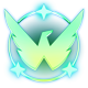 Tri-Star Wings