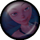 SR_Girl 4