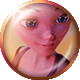 SR_Golden Girl