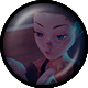 SR_Girl 3