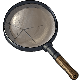 Amateur Sleuth