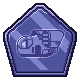 Silver Ship