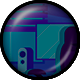 GDS_PIN_4